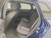 Photo car #6281277