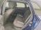 preview Audi A3 #0