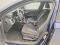 preview Audi A3 #5