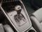 preview Audi A3 #4