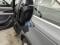 preview Audi A4 #0
