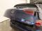 preview Volkswagen Golf #3