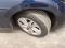 preview Volkswagen Golf #5