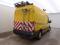 preview Ford Transit #1