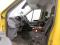 preview Ford Transit #2