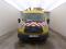 preview Ford Transit #4