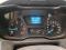 preview Ford Transit #5