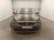 preview Peugeot 308 #0