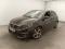 preview Peugeot 308 #1