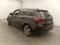 preview Peugeot 308 #2