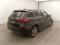 preview Peugeot 308 #3