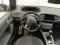 preview Peugeot 308 #5
