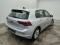 preview Volkswagen Golf #1