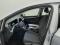 preview Volkswagen Golf #2