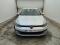 preview Volkswagen Golf #4