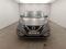 preview Nissan Other #0