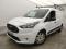 preview Ford Transit #0