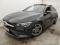 preview Mercedes CLA 180 Shooting Brake #0