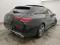 preview Mercedes CLA 180 Shooting Brake #1