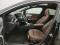preview Mercedes CLA 180 Shooting Brake #2