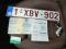 preview Mercedes CLA 180 Shooting Brake #3