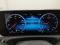 preview Mercedes CLA 180 Shooting Brake #5