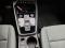 preview Audi A3 #3