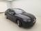 preview Audi A3 #0