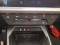 preview Audi A3 #4