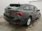 preview Skoda Octavia #1