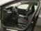 preview Skoda Octavia #2