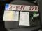 preview Skoda Octavia #3