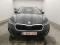 preview Skoda Octavia #4