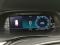 preview Skoda Octavia #5
