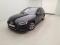 preview Audi A4 #2