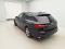preview Audi A4 #5
