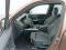 preview Mercedes EQB #2
