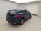 preview Skoda Kodiaq #2