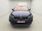 preview Skoda Kodiaq #5