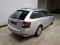 preview Skoda Octavia #1