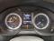 preview Skoda Octavia #5