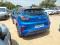 preview Ford Puma #1