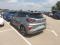 preview Ford Puma #1