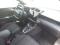 preview Ford Puma #2