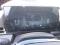 preview Ford Puma #3