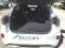 preview Ford Puma #1