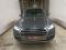 preview Audi Q5 #4