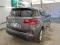 preview Citroen C4 Aircross #2