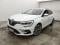 preview Renault Megane #0