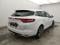 preview Renault Megane #1